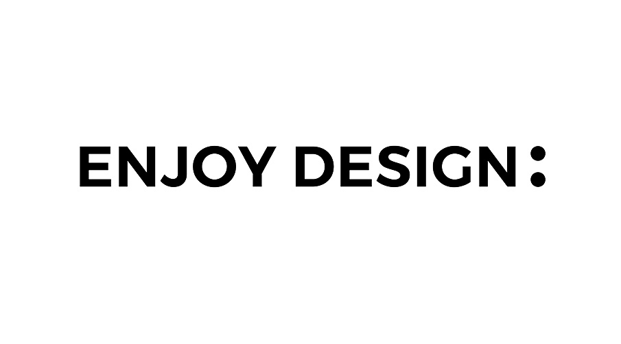 ENJOYDESIGN